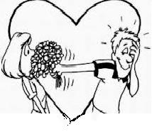 ازدواج