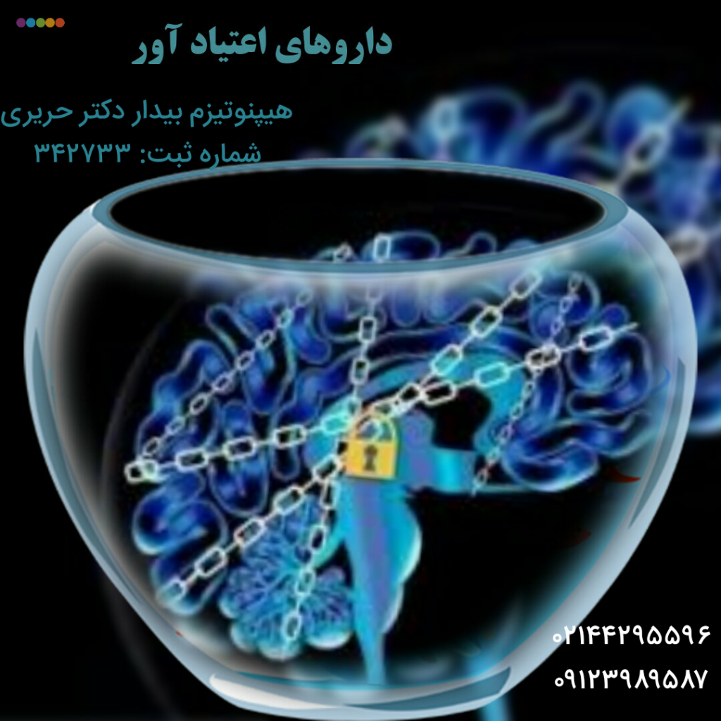 آسيب به مغز و ضايعات نسوج مغز ، ناراحتي هاي قلبي از جمله آريتمي و تاكيكاردي از عوارض سوء مصرف الکل است . الكل رگهاي كرونري قلب را كاهش مي دهد . اين ماده در مردان موجب ضعف قواي جنسي مي شود و قدرت باروري آنان را كاهش مي دهد .